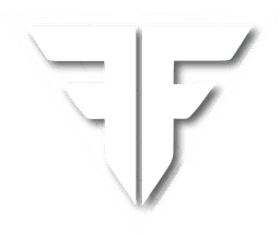 Fuel Nutrition logo
